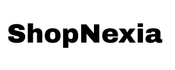 ShopNexia